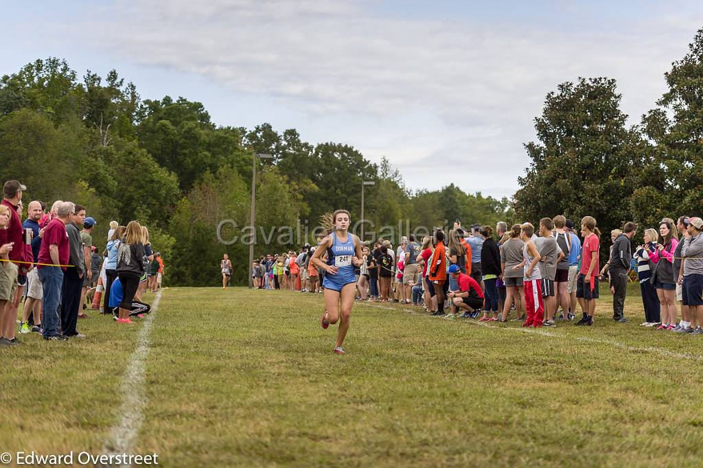 VarsityGirlsXClassic 231.jpg